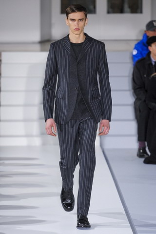 Jil Sander / - 2013-2014